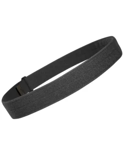 TT Equipment Belt Inner Schwarz