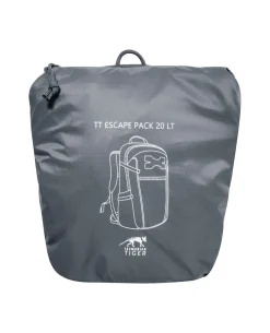 TT Escape Pack 20 LT Grau
