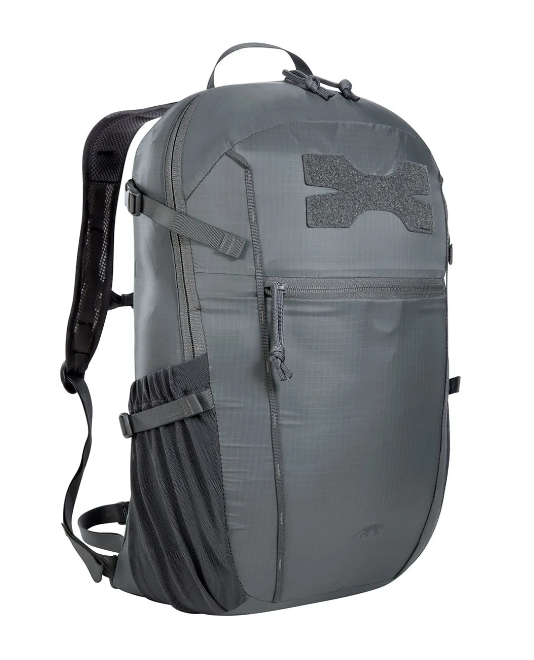 TT Escape Pack 20 LT Grau