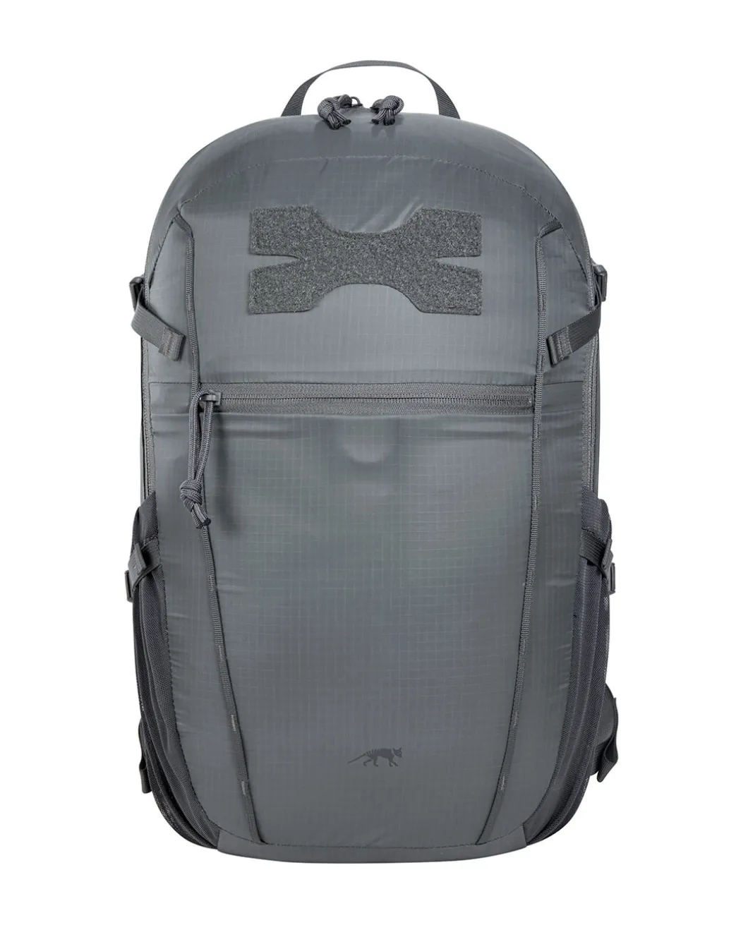 TT Escape Pack 20 LT Grau