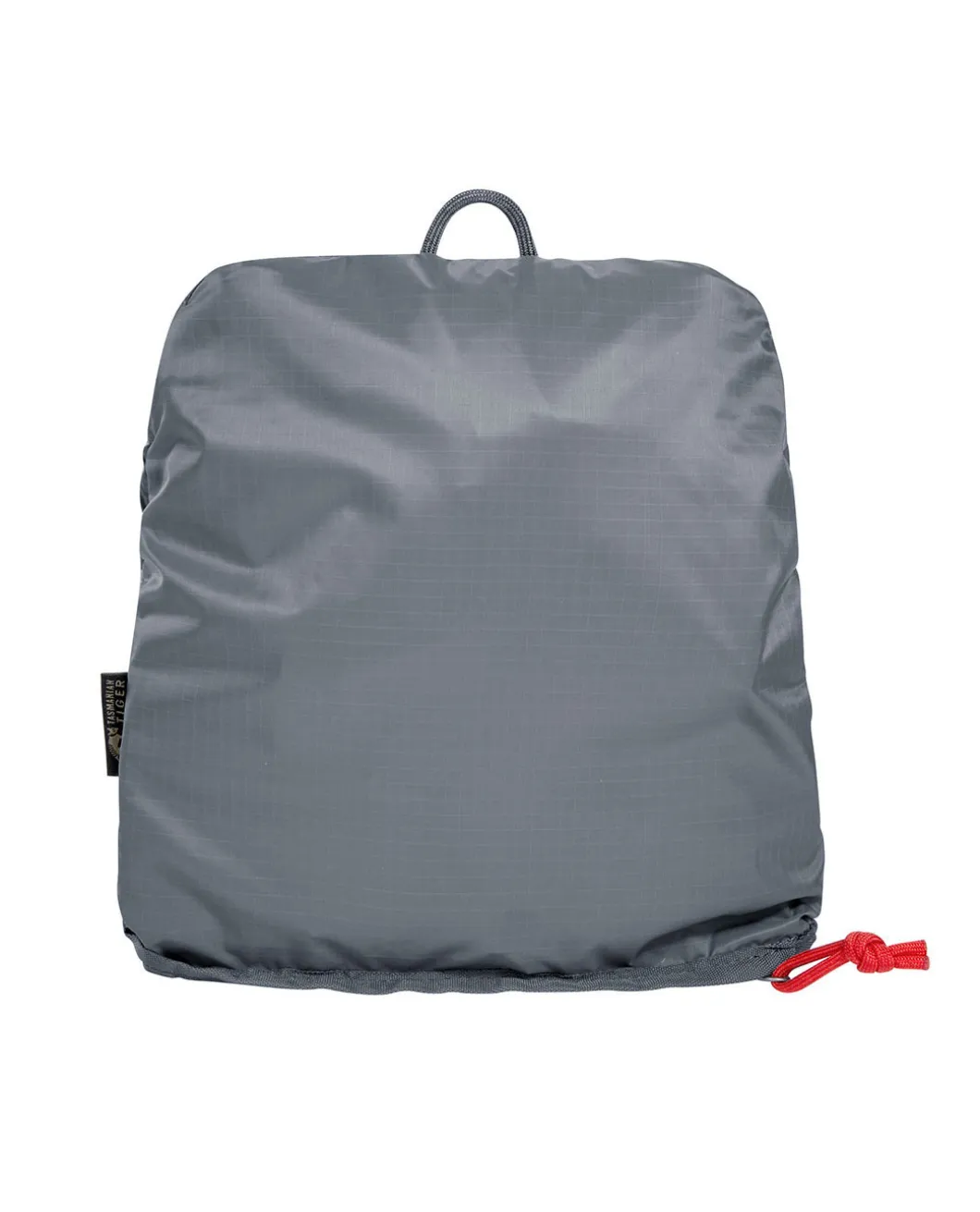 TT Escape Pack 20 LT Grau