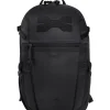 TT Escape Pack 20 LT Schwarz