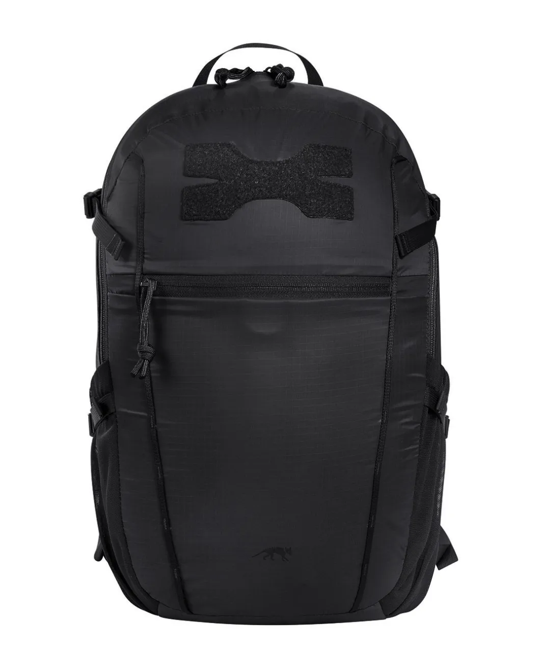 TT Escape Pack 20 LT Schwarz