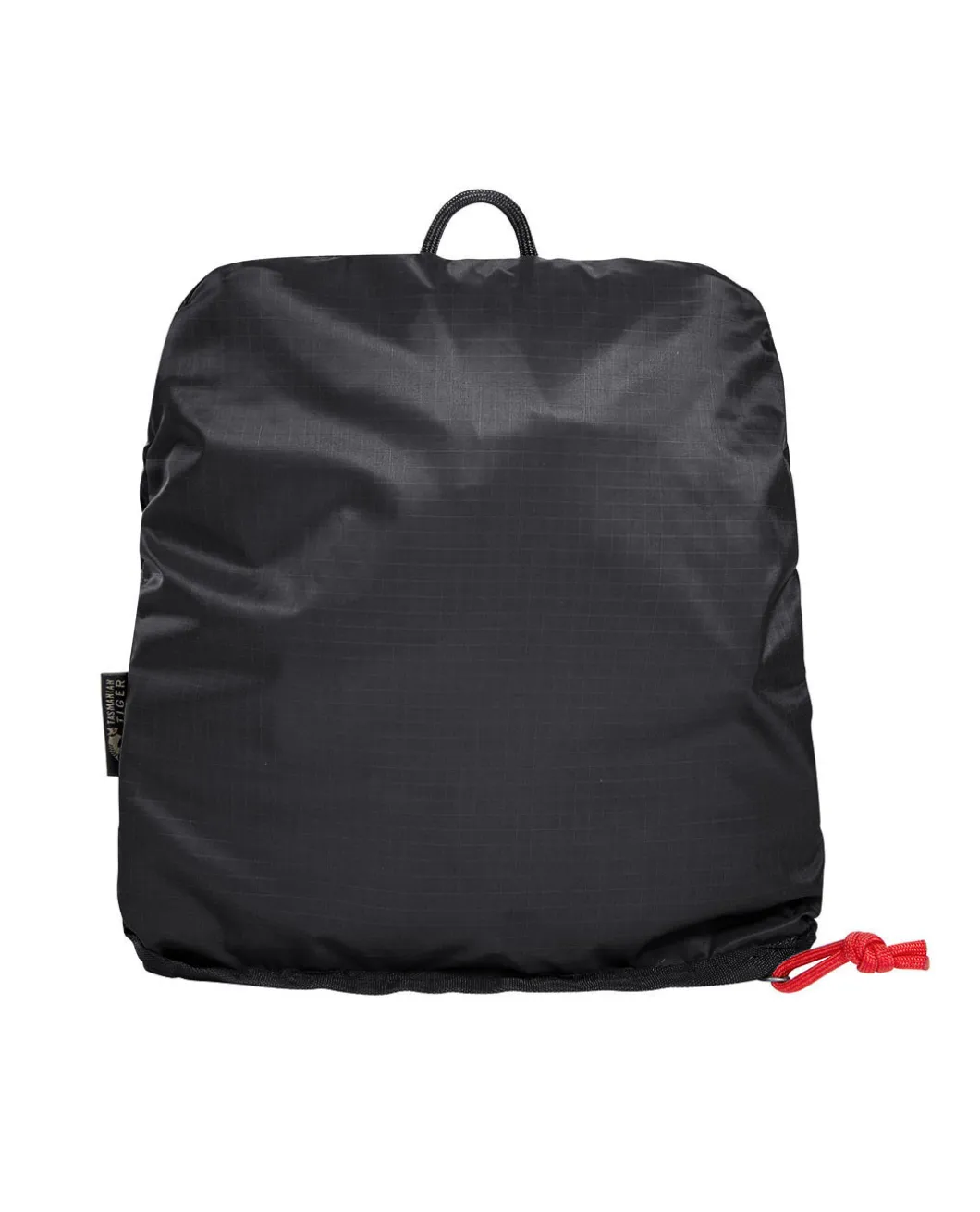 TT Escape Pack 20 LT Schwarz