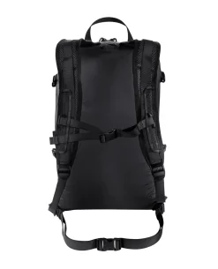 TT Escape Pack 20 LT Schwarz