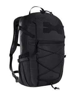 TT Escape Pack 20 LT Schwarz