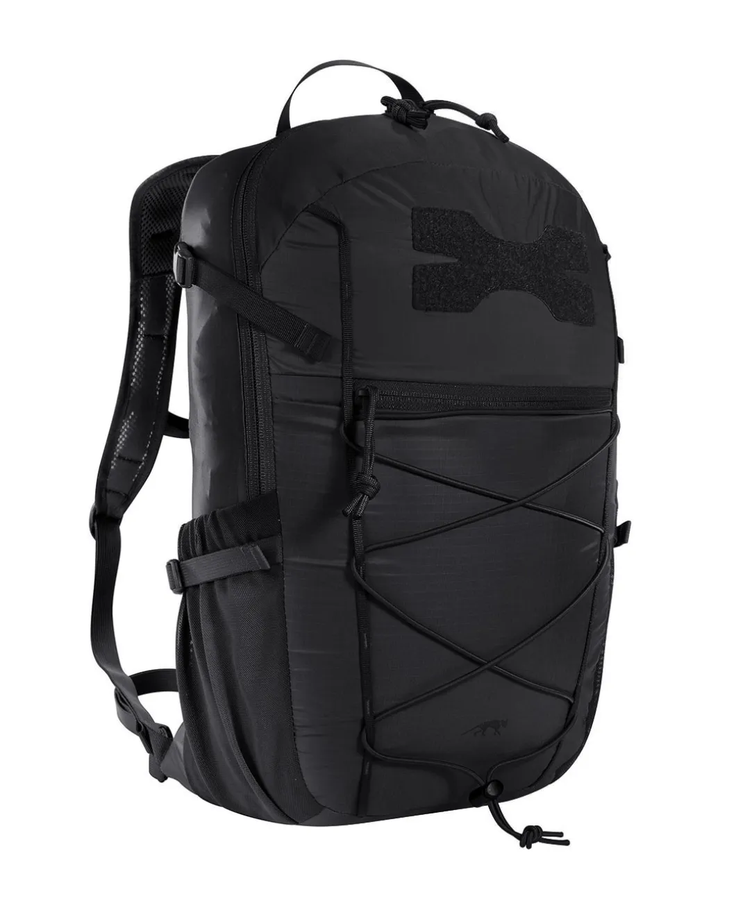 TT Escape Pack 20 LT Schwarz