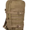 TT Essential Pack L MKII Coyote Brown
