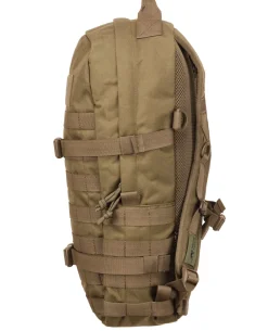 TT Essential Pack L MKII Coyote Brown