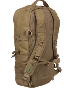 TT Essential Pack L MKII Coyote Brown