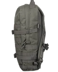 TT Essential Pack L MK II IRR Steingrau Oliv
