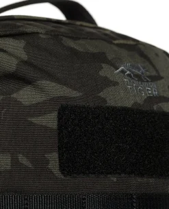 TT Essential Pack L MK II Multicam Black