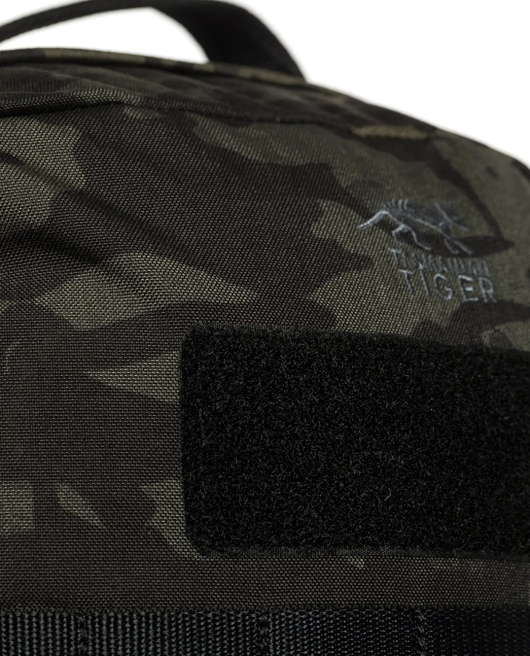 TT Essential Pack L MK II Multicam Black