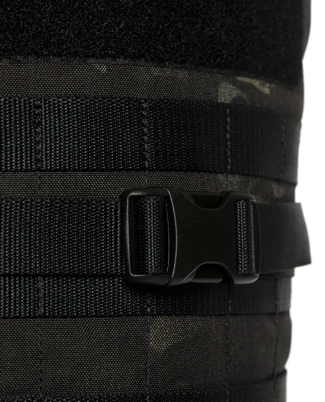 TT Essential Pack L MK II Multicam Black