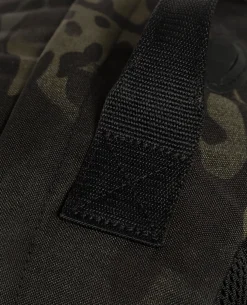 TT Essential Pack L MK II Multicam Black