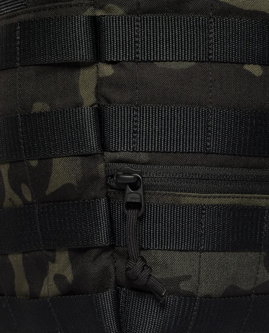 TT Essential Pack L MK II Multicam Black
