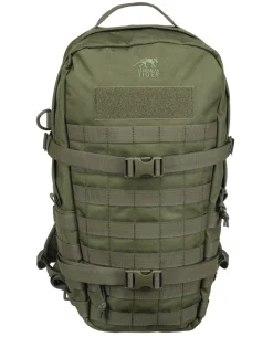 TT Essential Pack L MKII Olive