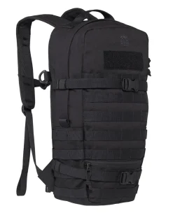 TT Essential Pack L MKII Schwarz