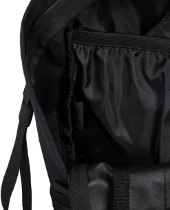 TT Essential Pack L MKII Schwarz