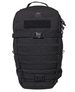 TT Essential Pack L MKII Schwarz