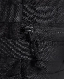 TT Essential Pack L MKII Schwarz