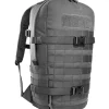 TT Essential Pack L MKII titan grey
