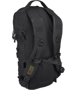 TT Essential Pack MKII Black