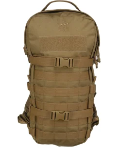 TT Essential Pack MKII Coyote Brown