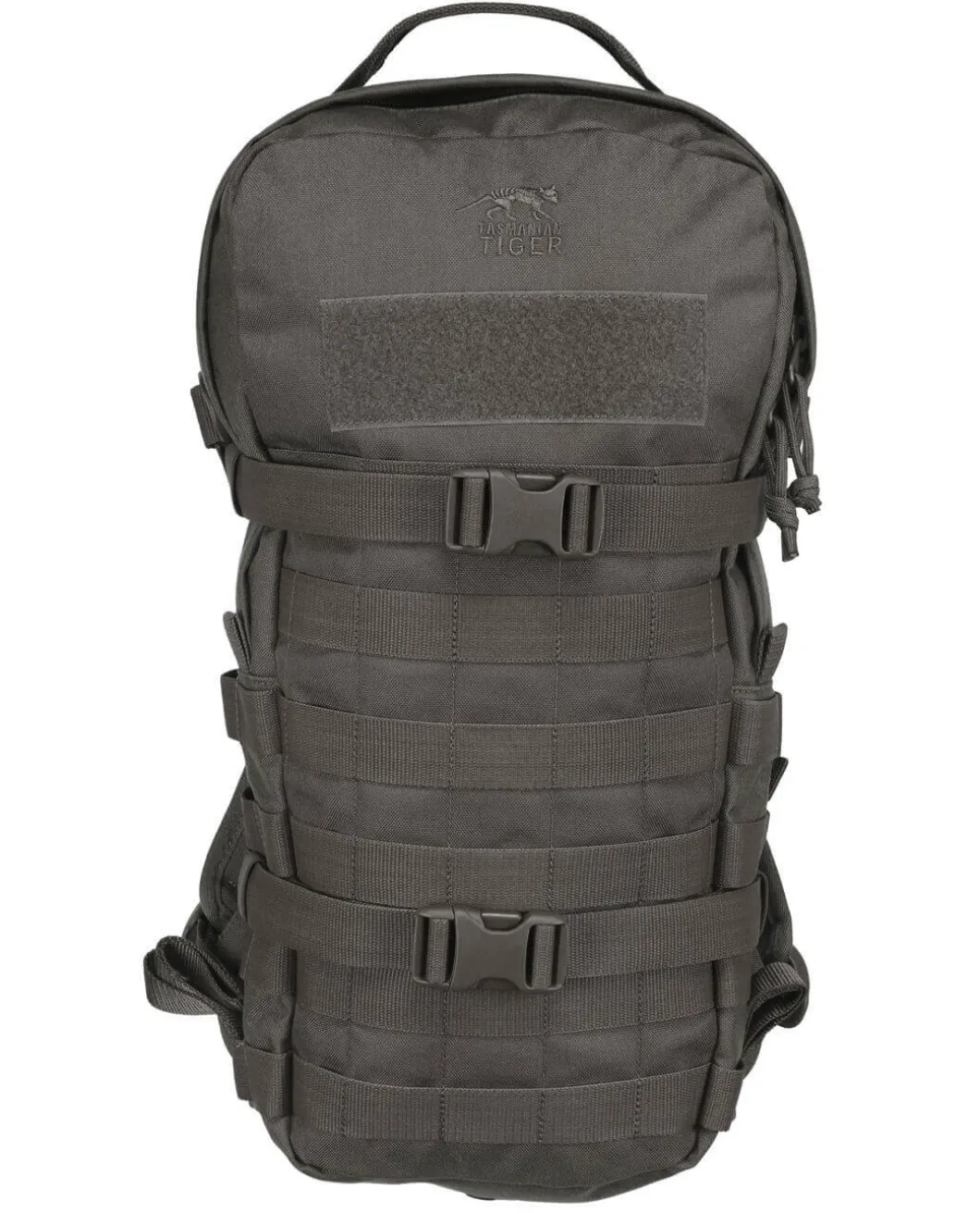 TT Essential Pack MKII IRR Steingrau Oliv