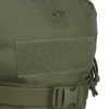TT Essential Pack MKII Olive