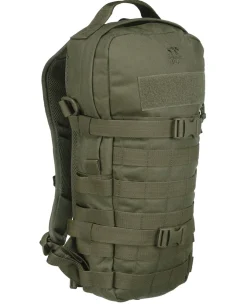 TT Essential Pack MKII Olive
