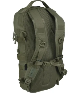TT Essential Pack MKII Olive