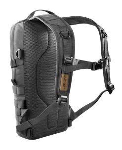 TT Essential Pack MKII titan grey