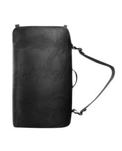 TT Evidence Bag L black schwarz