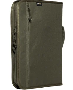 TT File Server MKII Oliv