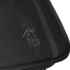 TT File Server MKII Schwarz