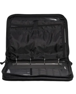 TT File Server MKII Schwarz