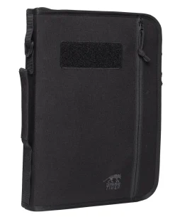 TT File Server MKII Schwarz