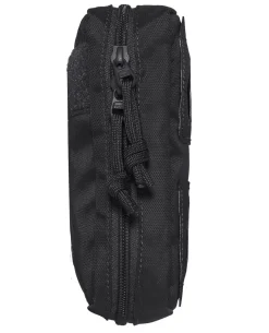 TT First Aid Basic Black Schwarz