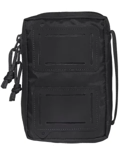 TT First Aid Basic Black Schwarz