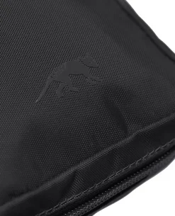 TT First Aid Basic Black Schwarz