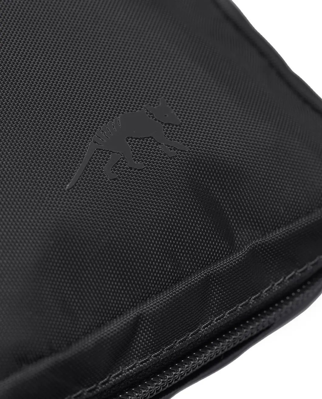 TT First Aid Basic Black Schwarz