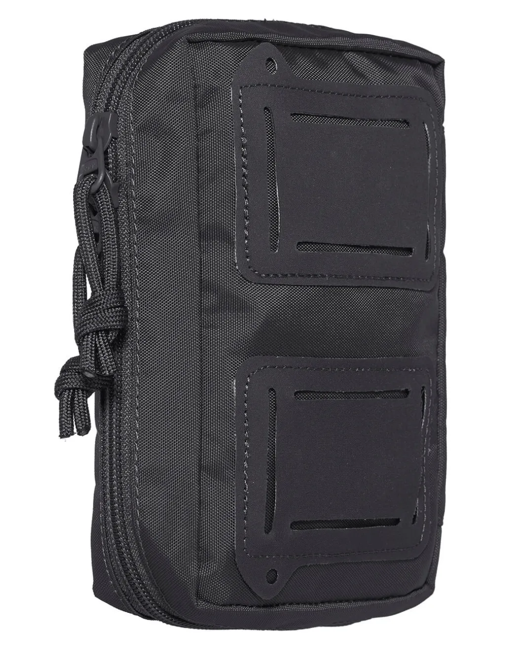TT First Aid Basic Black Schwarz