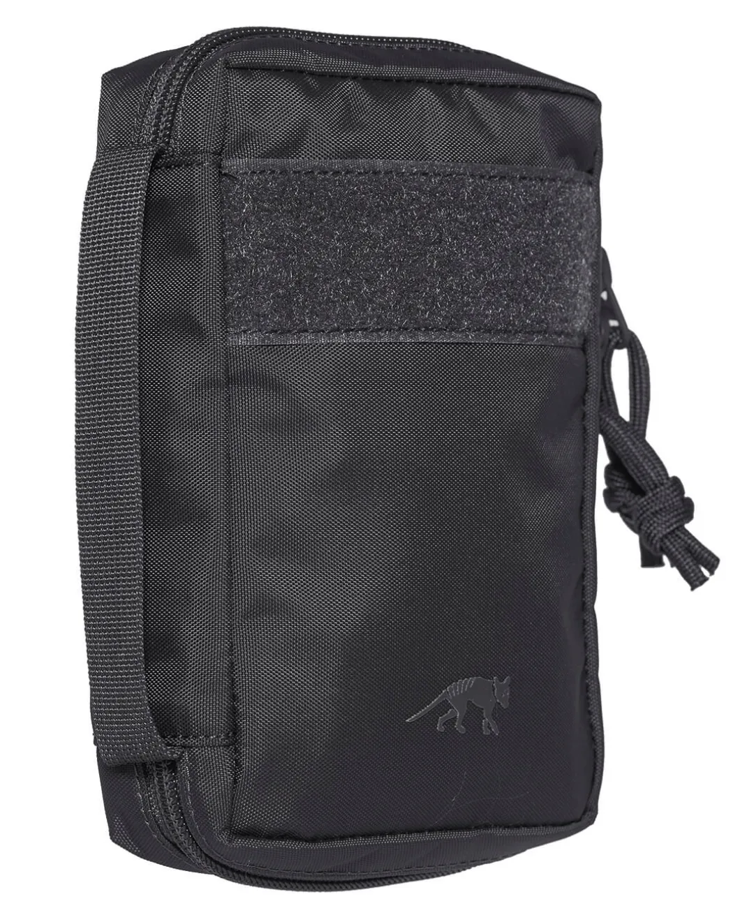 TT First Aid Basic Black Schwarz
