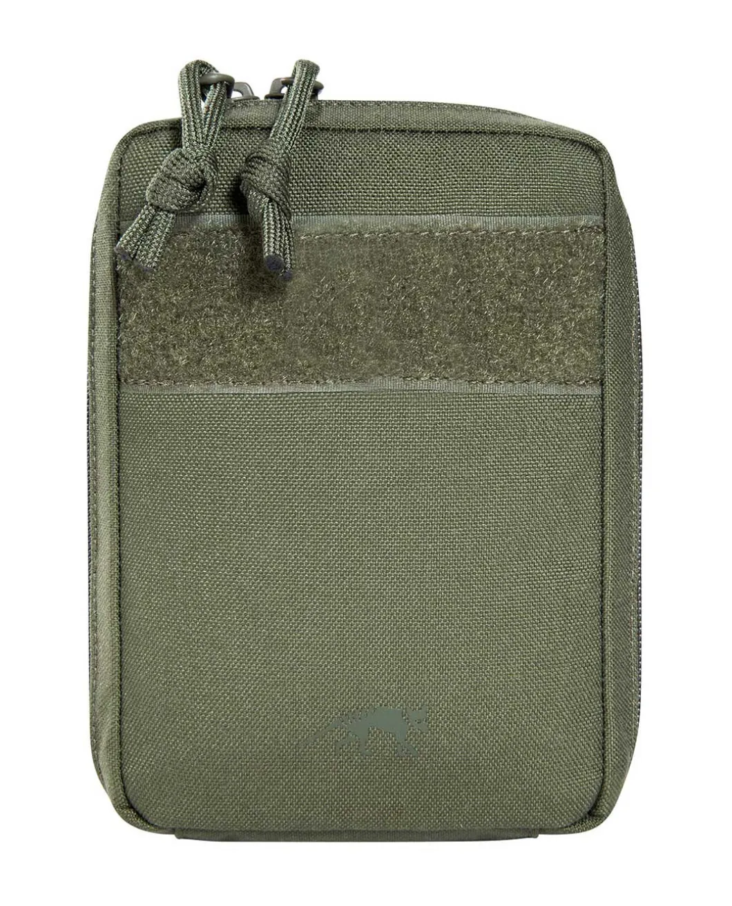 TT First Aid Basic Molle Oliv