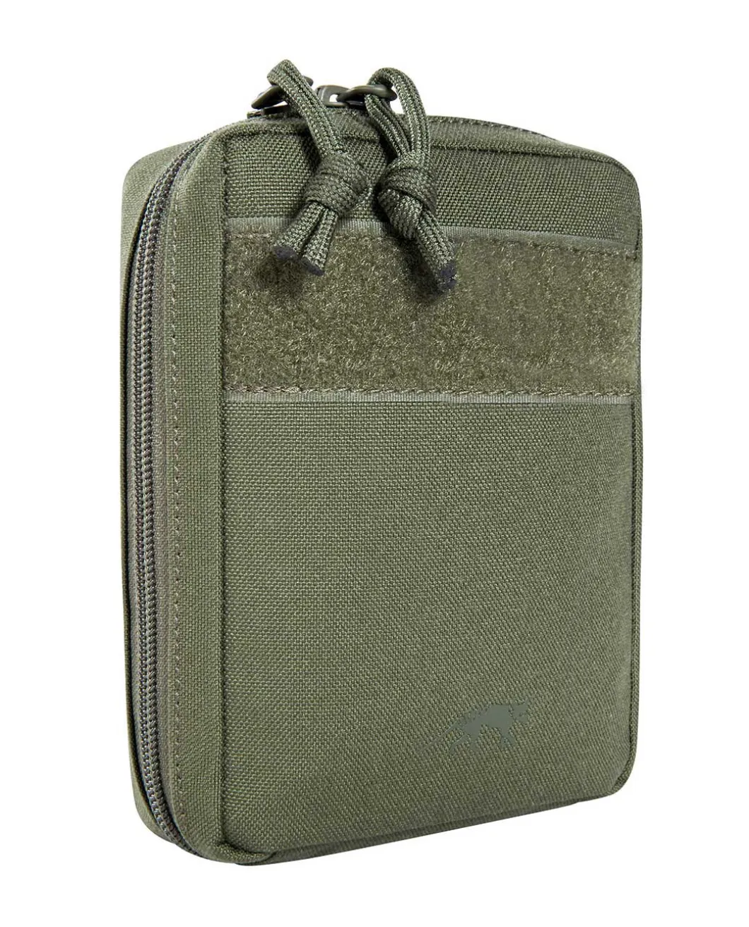 TT First Aid Basic Molle Oliv