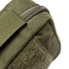 TT First Aid Basic Olive