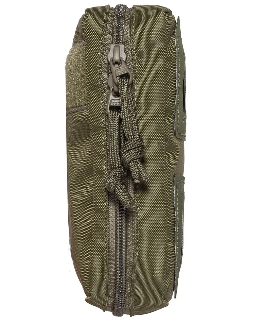 TT First Aid Basic Olive