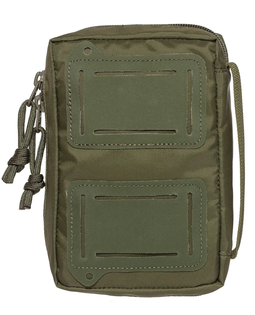 TT First Aid Basic Olive