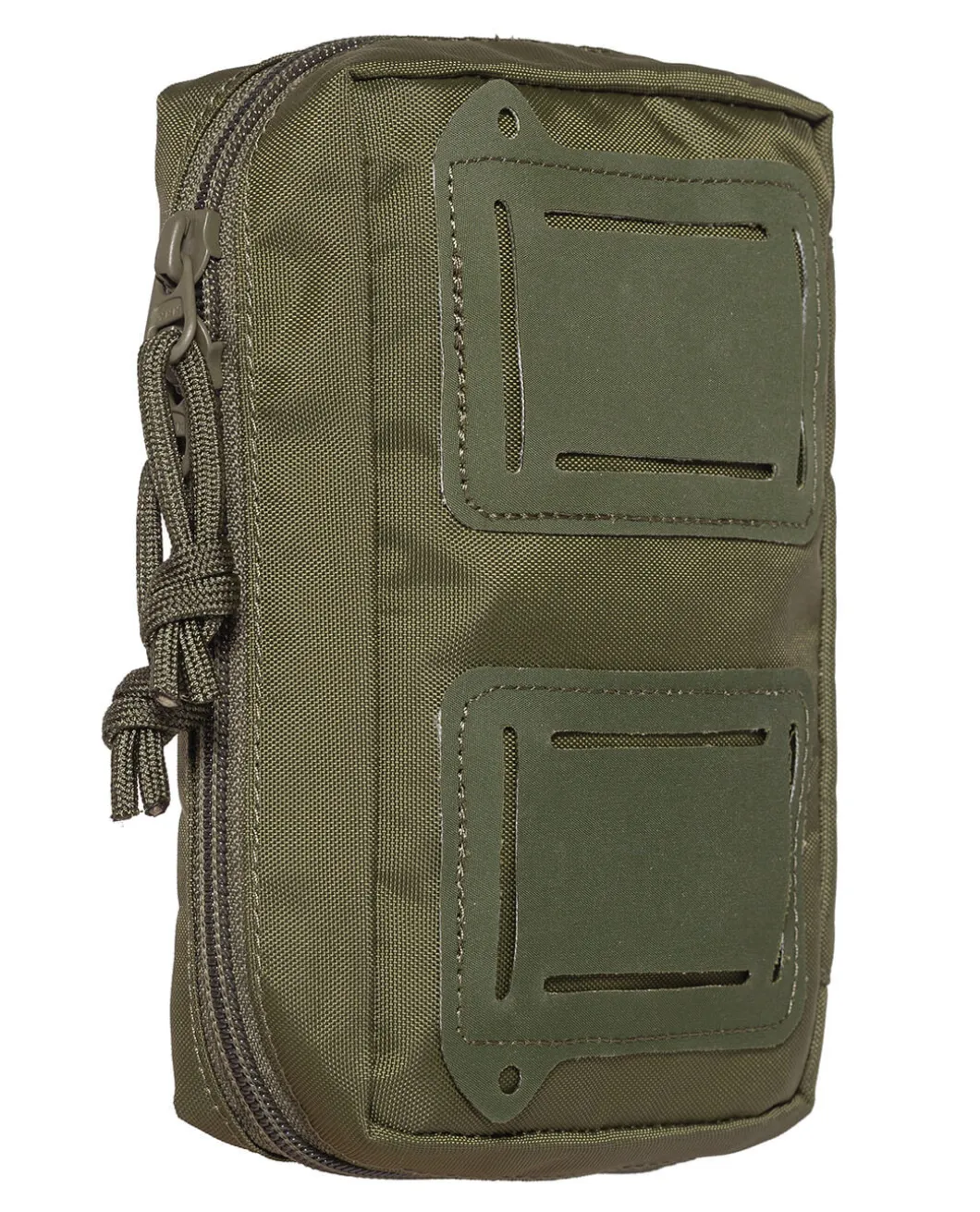 TT First Aid Basic Olive